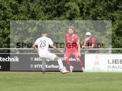 Bild-ID: 2491041