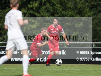 Bild-ID: 2491042
