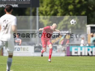 Bild-ID: 2491044