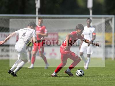 Bild-ID: 2491045