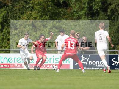 Bild-ID: 2491050