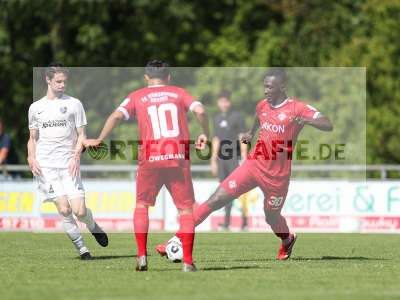 Bild-ID: 2491053