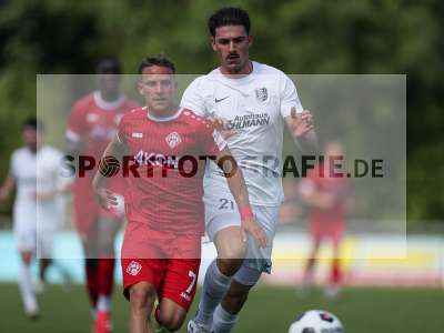Bild-ID: 2491054