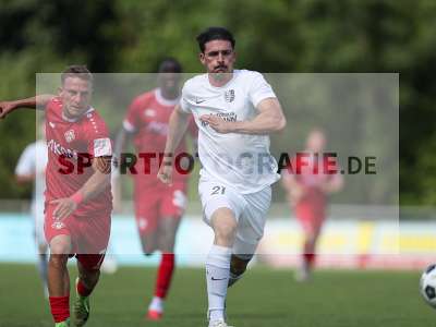 Bild-ID: 2491055