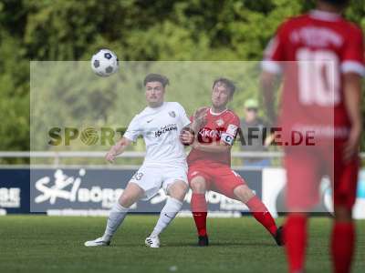 Bild-ID: 2491056