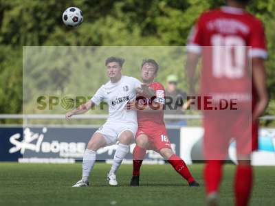 Bild-ID: 2491057