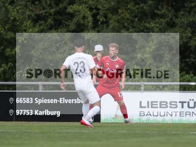 Bild-ID: 2491060