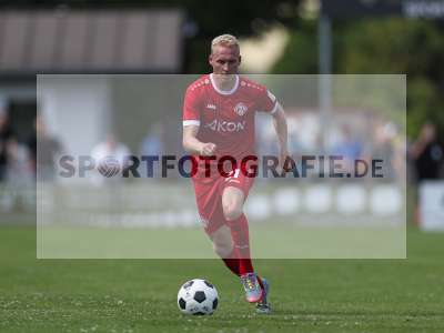 Bild-ID: 2491061