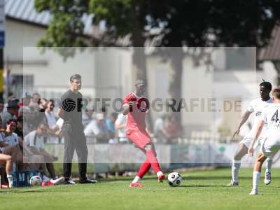 Bild-ID: 2491066