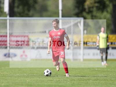 Bild-ID: 2491068
