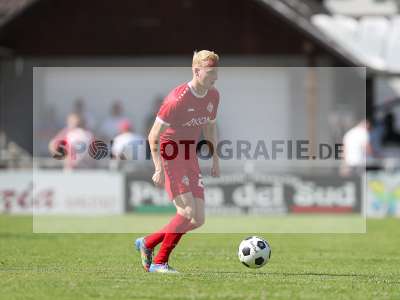 Bild-ID: 2491072
