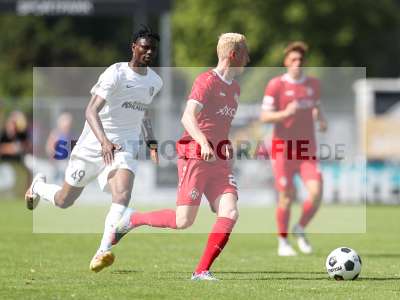 Bild-ID: 2491074