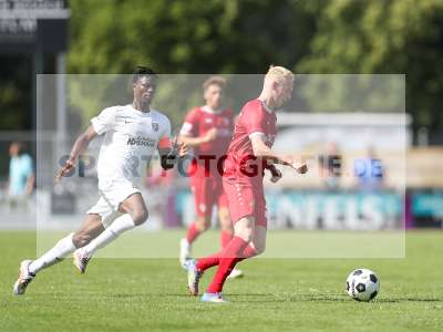 Bild-ID: 2491075