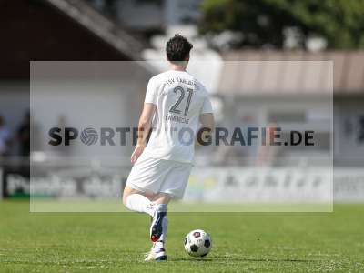 Bild-ID: 2491082