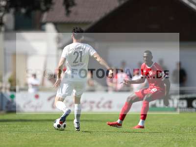 Bild-ID: 2491083