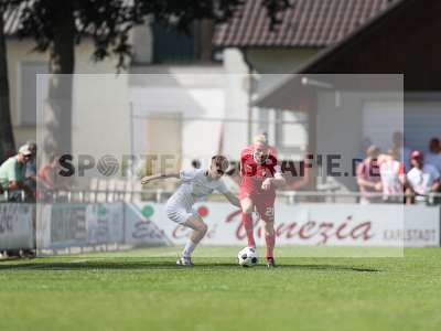 Bild-ID: 2491084