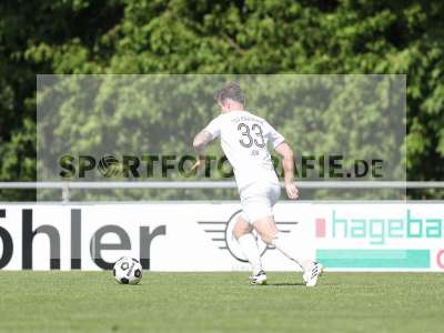 Bild-ID: 2491085