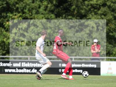 Bild-ID: 2491086