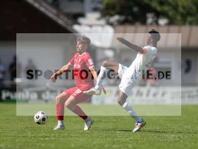 Bild-ID: 2491087