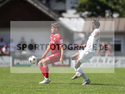 Bild-ID: 2491088
