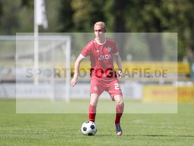 Bild-ID: 2491089