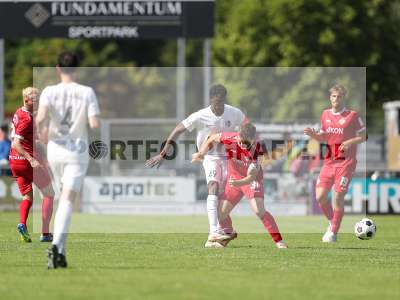 Bild-ID: 2491091