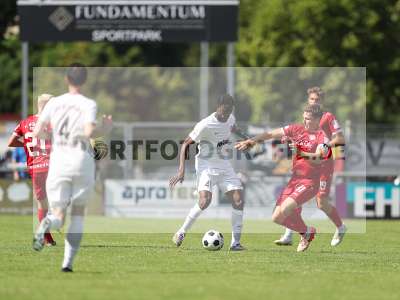 Bild-ID: 2491092