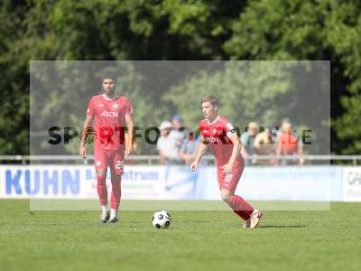 Bild-ID: 2491093