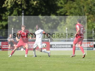 Bild-ID: 2491097
