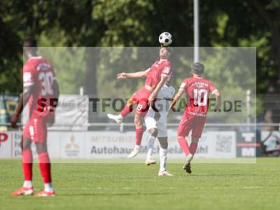 Bild-ID: 2491098