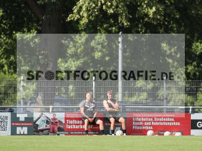 Bild-ID: 2491100