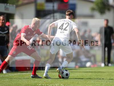 Bild-ID: 2491103