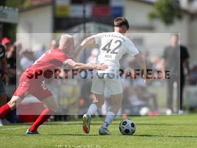 Bild-ID: 2491104