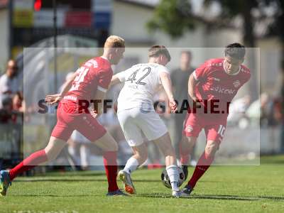 Bild-ID: 2491105