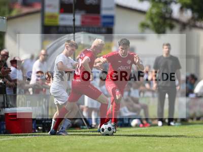 Bild-ID: 2491107