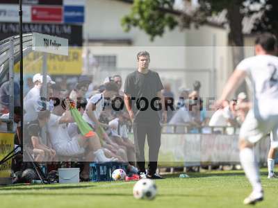 Bild-ID: 2491110