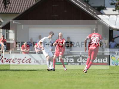 Bild-ID: 2491111