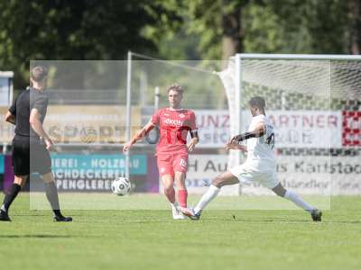 Bild-ID: 2491112