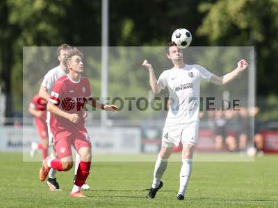 Bild-ID: 2491113