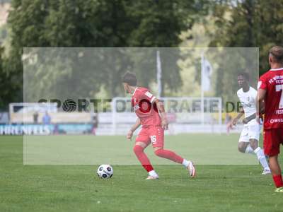 Bild-ID: 2491115