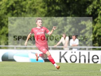 Bild-ID: 2491116