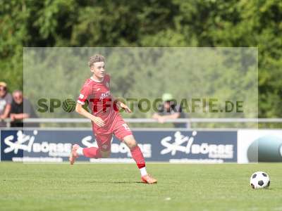 Bild-ID: 2491117
