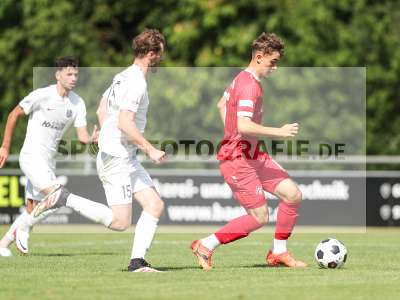 Bild-ID: 2491118