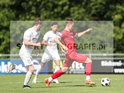 Bild-ID: 2491119