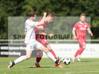 Bild-ID: 2491120