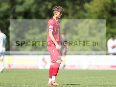 Bild-ID: 2491121