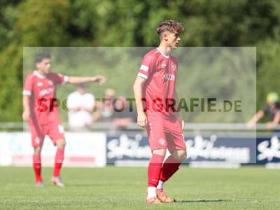 Bild-ID: 2491122