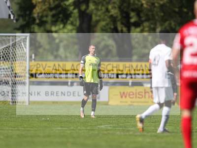Bild-ID: 2491123