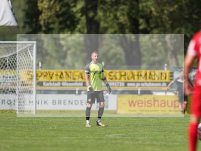 Bild-ID: 2491124
