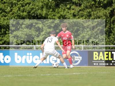 Bild-ID: 2491127